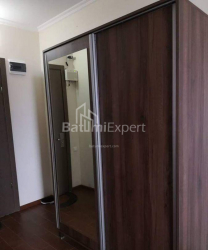 آپارتمان 1-комн 35 m² - یوسف کوبالادزه, Batumi
