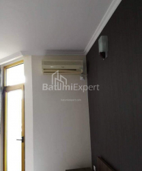 آپارتمان 1-комн 35 m² - یوسف کوبالادزه, Batumi