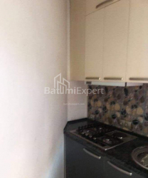 آپارتمان 61 متر مربع - نیکولوز باراتاشویلی, Batumi, گرجستان