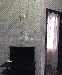 آپارتمان 3-комн 61 m² - نیکولوز باراتاشویلی, Batumi