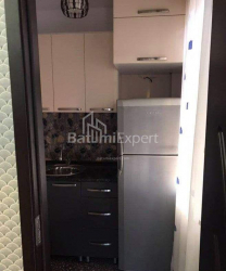 آپارتمان 61 متر مربع - نیکولوز باراتاشویلی, Batumi, گرجستان
