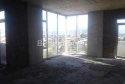 آپارتمان 71 متر مربع - یوریوسکایا, Batumi, گرجستان