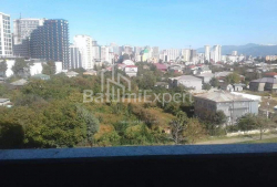 آپارتمان 3-комн 71 m² - یوریوسکایا, Batumi