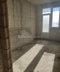 آپارتمان 2-комн 51 m² - نیکو پیروسمانی, Batumi