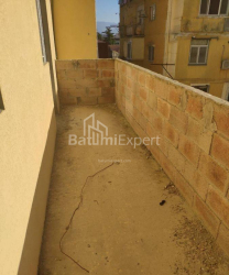 آپارتمان 2-комн 51 m² - نیکو پیروسمانی, Batumi