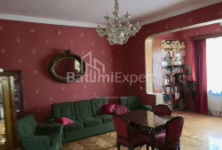 آپارتمان 3-комн 132 m² - شاه پرنواز, Batumi