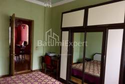 آپارتمان 132 متر مربع - شاه پرنواز, Batumi, گرجستان