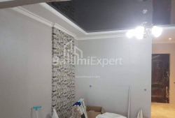 آپارتمان 2-комн 40 m² - یوسف کوبالادزه, Batumi