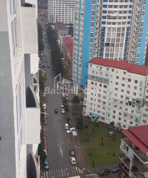 آپارتمان 2-комн 40 m² - یوسف کوبالادزه, Batumi