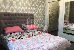 آپارتمان 2-комн 64 m² - نیکو پیروسمانی, Batumi