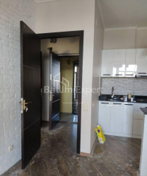 آپارتمان 2-комн 54 m² - نیکو پیروسمانی, Batumi