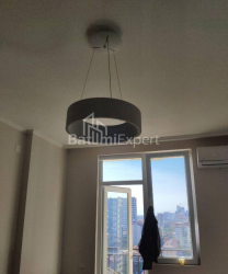 آپارتمان 54 متر مربع - نیکو پیروسمانی, Batumi, گرجستان