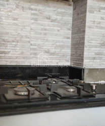 آپارتمان 2-комн 54 m² - نیکو پیروسمانی, Batumi