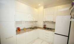 آپارتمان 3-комн 70 m² - نیکو پیروسمانی, Batumi