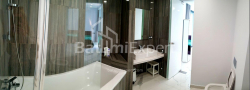 آپارتمان 3-комн 110 m² - یوریوسکایا, Batumi