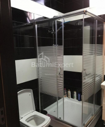 آپارتمان 4-комн 105 m² - یوریوسکایا, Batumi