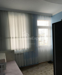 آپارتمان 4-комн 105 m² - یوریوسکایا, Batumi
