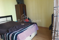آپارتمان 65 متر مربع - آنگیسا, Batumi, گرجستان