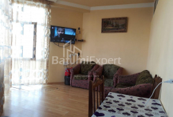 آپارتمان 3-комн 65 m² - آنگیسا, Batumi