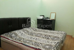 آپارتمان 3-комн 65 m² - آنگیسا, Batumi