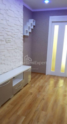 آپارتمان 2-комн 43 m² - یوریوسکایا, Batumi