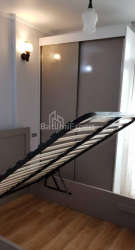 آپارتمان 2-комн 43 m² - یوریوسکایا, Batumi