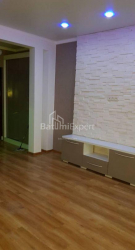 آپارتمان 2-комн 43 m² - یوریوسکایا, Batumi