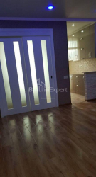 آپارتمان 2-комн 43 m² - یوریوسکایا, Batumi