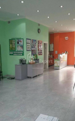 آپارتمان 1-комн 74 m² - شالوا ایناساریدزه, Batumi
