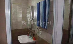 آپارتمان 1-комн 24 m² - یوریوسکایا, Batumi