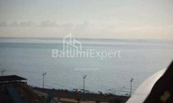 آپارتمان 1-комн 24 m² - یوریوسکایا, Batumi