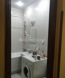 آپارتمان 150 متر مربع - ژنرال اصلان آباشیدزه, Batumi, گرجستان