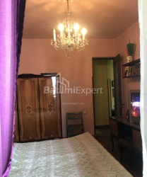 آپارتمان 3-комн 150 m² - ژنرال اصلان آباشیدزه, Batumi