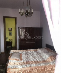 آپارتمان 150 متر مربع - ژنرال اصلان آباشیدزه, Batumi, گرجستان