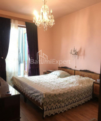 آپارتمان 3-комн 150 m² - ژنرال اصلان آباشیدزه, Batumi