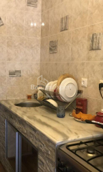 آپارتمان 150 متر مربع - ژنرال اصلان آباشیدزه, Batumi, گرجستان