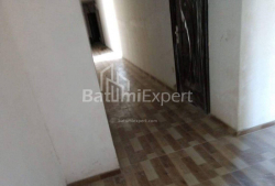 آپارتمان 2-комн 43 m² - یوریوسکایا, Batumi