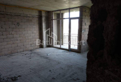 آپارتمان 2-комн 43 m² - یوریوسکایا, Batumi