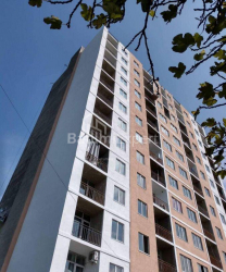 آپارتمان 2-комн 43 m² - یوریوسکایا, Batumi