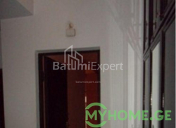 آپارتمان 74 متر مربع - زورابا گورگیلادزه, Batumi, گرجستان