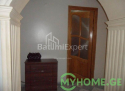 آپارتمان 5-комн 101 m² - یوریوسکایا, Batumi