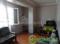 آپارتمان 5-комн 101 m² - یوریوسکایا, Batumi