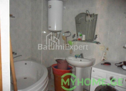 آپارتمان 5-комн 101 m² - یوریوسکایا, Batumi
