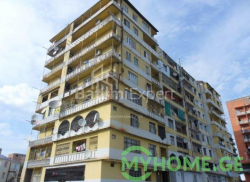 آپارتمان 5-комн 101 m² - یوریوسکایا, Batumi