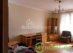 آپارتمان 5-комн 101 m² - یوریوسکایا, Batumi