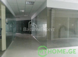 آپارتمان 1-комн 128 m² - یوریوسکایا, Batumi