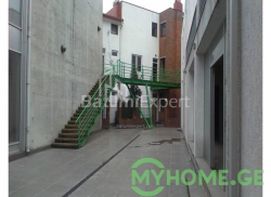 آپارتمان 3-комн 102 m² - یوریوسکایا, Batumi