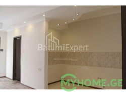 آپارتمان 102 متر مربع - یوریوسکایا, Batumi, گرجستان