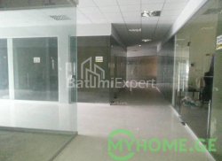 آپارتمان 1-комн 300 m² - یوریوسکایا, Batumi