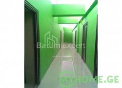 آپارتمان 2-комн 46 m² - یوریوسکایا, Batumi